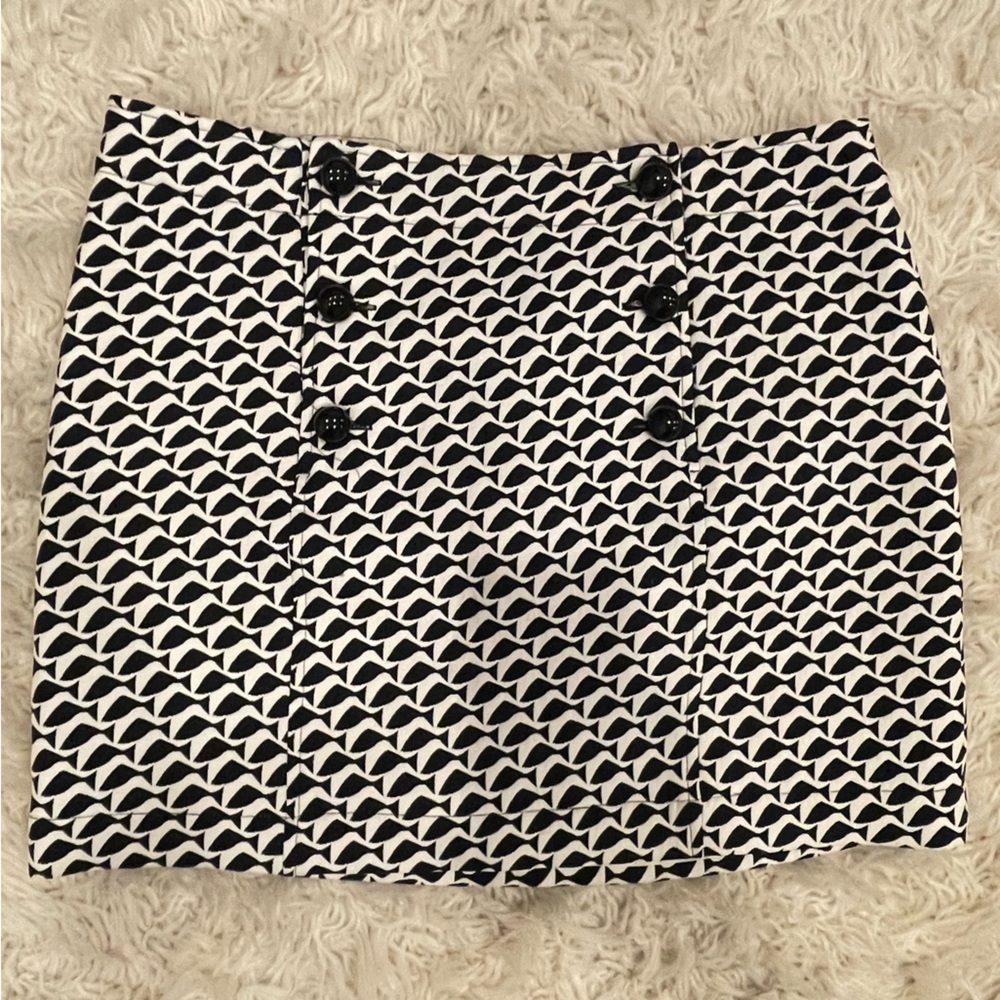 Vineyard Vines - Women’s skirt
